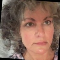 Barbara Flowerday