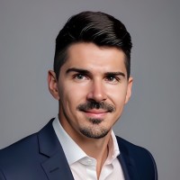 Bogdan Gerya