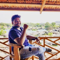 Y Muralidhar