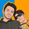 HM Gaming