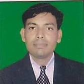 Suresh Kumar