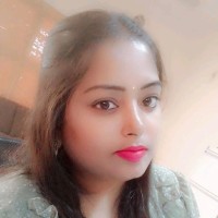 Sowmya Pushparaj