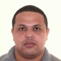 Johnny Diniz