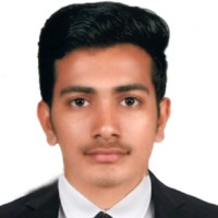 Shamnad Ms