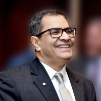 RIDDHISH JALNAPURKAR 🎯SME Business Coach