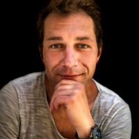 Michael Glang