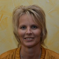 Karin Scherer