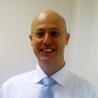 Marco Carosi