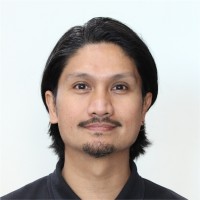 Ed Tabanar