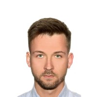 Kacper Klimaszewski