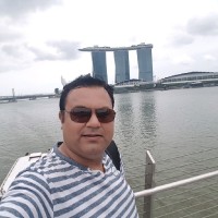 Chintan Akhani