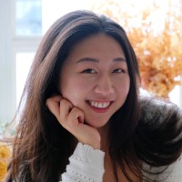 Caroline Leung