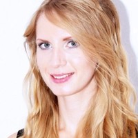 Marina Turanova
