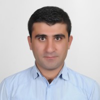Hasan Yalçın