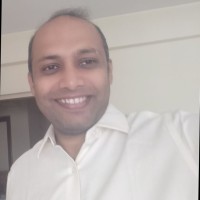 Prabhakar N
