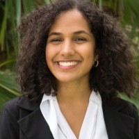 Patricia M. Colón