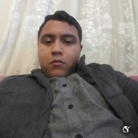 Jhonatan Isai Diaz Salazar