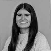 Olivia Wythes