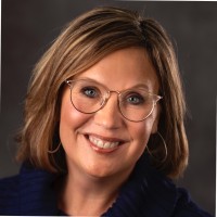 Peggy D. Reynolds