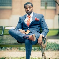 Kehlan Williams