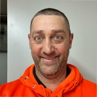 Ricky Dal Ben