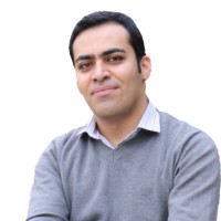 Kaveh Rajabpour