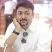 Shah Yousuf