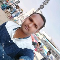 Ajit Patil