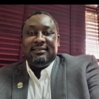Abdulkarim Umar