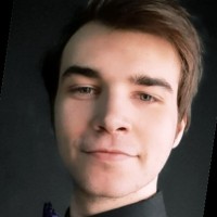 Daniel Kirov