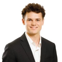 Nathan Corman