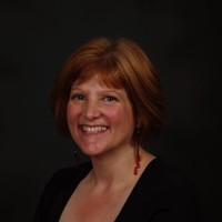 Marianne Brown