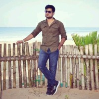 Adithya Reddy