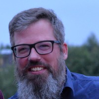 Gerd Schaarschmidt