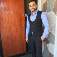 Gurjinder Singh