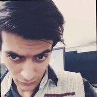Vivek Panwar