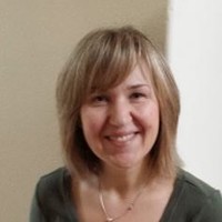 Tanya Shmat
