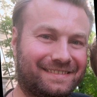 Viacheslav Golovanov
