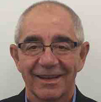 Glen Comer