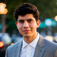 David Ramírez Guerra