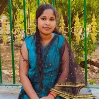 Prema Prema