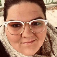 Kaitlynd Perryman