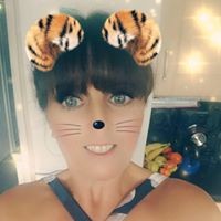 Trudee Hartley
