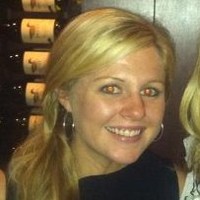 Jennifer Sommers