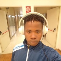 Mohamed traore
