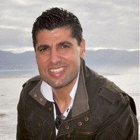 José María Jiménez Navarro