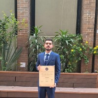 Ruben Andres Quintero Casas