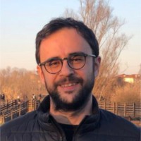 PASQUALE GUERRA