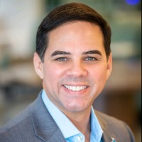 Edwin Lugo