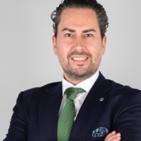 Rubén Couñago Rodriguez